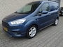 Ford Transit Courier 1.0 Limited EcoBoost S&S Camera / Cruise Control / Navigatie