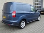 Ford Transit Courier 1.0 Limited EcoBoost S&S Camera / Cruise Control / Navigatie