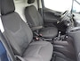 Ford Transit Courier 1.0 Limited EcoBoost S&S Camera / Cruise Control / Navigatie