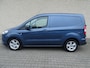 Ford Transit Courier 1.0 Limited EcoBoost S&S Camera / Cruise Control / Navigatie