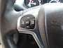 Ford Transit Courier 1.0 Limited EcoBoost S&S Camera / Cruise Control / Navigatie
