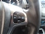 Ford Transit Courier 1.0 Limited EcoBoost S&S Camera / Cruise Control / Navigatie