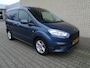 Ford Transit Courier 1.0 Limited EcoBoost S&S Camera / Cruise Control / Navigatie