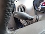 Ford Transit Courier 1.0 Limited EcoBoost S&S Camera / Cruise Control / Navigatie