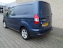 Ford Transit Courier 1.0 Limited EcoBoost S&S Camera / Cruise Control / Navigatie