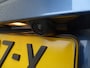 Ford Transit Courier 1.0 Limited EcoBoost S&S Camera / Cruise Control / Navigatie