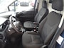 Ford Transit Courier 1.0 Limited EcoBoost S&S Camera / Cruise Control / Navigatie