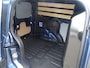 Ford Transit Courier 1.0 Limited EcoBoost S&S Camera / Cruise Control / Navigatie