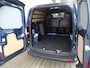 Ford Transit Courier 1.0 Limited EcoBoost S&S Camera / Cruise Control / Navigatie