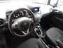 Ford Transit Courier 1.0 Limited EcoBoost S&S Camera / Cruise Control / Navigatie