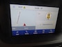Ford Transit Courier 1.0 Limited EcoBoost S&S Camera / Cruise Control / Navigatie