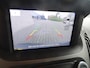 Ford Transit Courier 1.0 Limited EcoBoost S&S Camera / Cruise Control / Navigatie