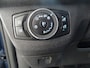 Ford Transit Courier 1.0 Limited EcoBoost S&S Camera / Cruise Control / Navigatie