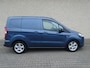 Ford Transit Courier 1.0 Limited EcoBoost S&S Camera / Cruise Control / Navigatie