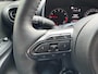 Toyota Yaris 1.6 GR Performance