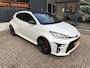 Toyota Yaris 1.6 GR Performance