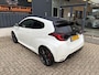 Toyota Yaris 1.6 GR Performance