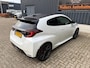 Toyota Yaris 1.6 GR Performance