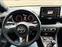 Toyota Yaris 1.6 GR Performance