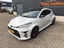 Toyota Yaris 1.6 GR Performance