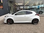 Toyota Yaris 1.6 GR Performance