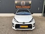 Toyota Yaris 1.6 GR Performance