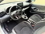 Toyota Yaris 1.6 GR Performance
