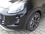 Ford Puma 125pk Mild Hybride Titanium | € 6.500,- VOORDEEL* | comfortpack | keyless | elek. achterklep | agate black | uit voorraad leverbaar!