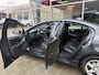 Volvo S60 2.0 T5 Summum