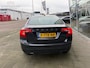Volvo S60 2.0 T5 Summum