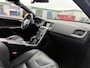 Volvo S60 2.0 T5 Summum