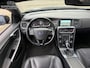 Volvo S60 2.0 T5 Summum