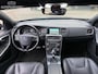 Volvo S60 2.0 T5 Summum