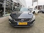 Volvo S60 2.0 T5 Summum