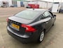 Volvo S60 2.0 T5 Summum