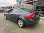 Volvo S60 2.0 T5 Summum