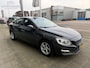 Volvo S60 2.0 T5 Summum