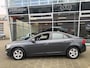 Volvo S60 2.0 T5 Summum