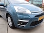 Citroën C4 Grand Picasso 1.6 VTi Selection 7p dealer ond, NL auto, Trekhaak Eindejaar uitverkoop!