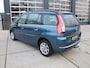 Citroën C4 Grand Picasso 1.6 VTi Selection 7p dealer ond, NL auto, Trekhaak Eindejaar uitverkoop!