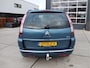 Citroën C4 Grand Picasso 1.6 VTi Selection 7p dealer ond, NL auto, Trekhaak Eindejaar uitverkoop!