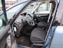 Citroën C4 Grand Picasso 1.6 VTi Selection 7p dealer ond, NL auto, Trekhaak Eindejaar uitverkoop!