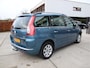 Citroën C4 Grand Picasso 1.6 VTi Selection 7p dealer ond, NL auto, Trekhaak Eindejaar uitverkoop!