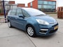 Citroën C4 Grand Picasso 1.6 VTi Selection 7p dealer ond, NL auto, Trekhaak Eindejaar uitverkoop!