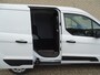 Ford Transit Connect L1 1.5 EcoBlue 100pk Trend adaptieve cruise. / airco / voorruitverw. / bijrijdersstoel / bluetooth / led laadruimte verlichting