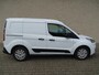 Ford Transit Connect L1 1.5 EcoBlue 100pk Trend adaptieve cruise. / airco / voorruitverw. / bijrijdersstoel / bluetooth / led laadruimte verlichting