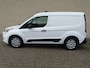 Ford Transit Connect L1 1.5 EcoBlue 100pk Trend adaptieve cruise. / airco / voorruitverw. / bijrijdersstoel / bluetooth / led laadruimte verlichting