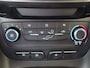 Ford Transit Connect L1 1.5 EcoBlue 100pk Trend adaptieve cruise. / airco / voorruitverw. / bijrijdersstoel / bluetooth / led laadruimte verlichting