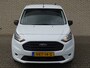 Ford Transit Connect L1 1.5 EcoBlue 100pk Trend adaptieve cruise. / airco / voorruitverw. / bijrijdersstoel / bluetooth / led laadruimte verlichting