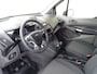 Ford Transit Connect L1 1.5 EcoBlue 100pk Trend adaptieve cruise. / airco / voorruitverw. / bijrijdersstoel / bluetooth / led laadruimte verlichting